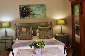 By the Way Guesthouse