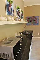 By the Way Guesthouse