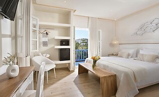 Erato Hotel Mykonos