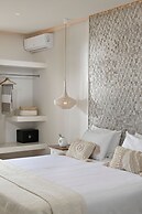Erato Hotel Mykonos