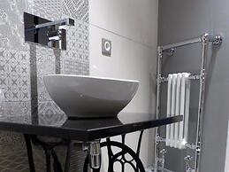 Logis Hôtel Restaurant Le Cheval Blanc