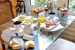 Logis Hôtel Restaurant Le Cheval Blanc