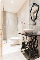 Logis Hôtel Restaurant Le Cheval Blanc