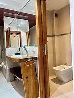 Bahia Paraiso Apart & Suites