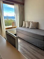 Bahia Paraiso Apart & Suites