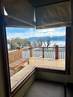 Bahia Paraiso Apart & Suites