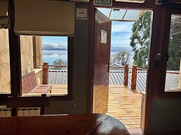 Bahia Paraiso Apart & Suites