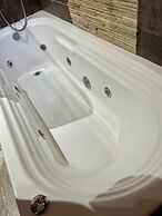 Bahia Paraiso Apart & Suites