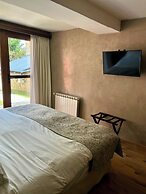 Bahia Paraiso Apart & Suites