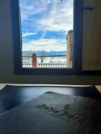 Bahia Paraiso Apart & Suites