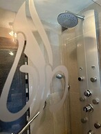 Bahia Paraiso Apart & Suites