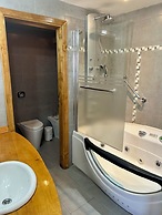 Bahia Paraiso Apart & Suites