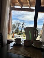 Bahia Paraiso Apart & Suites