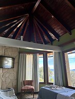 Bahia Paraiso Apart & Suites