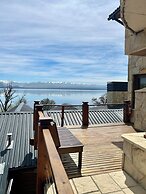 Bahia Paraiso Apart & Suites