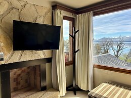 Bahia Paraiso Apart & Suites