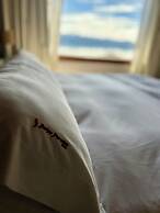 Bahia Paraiso Apart & Suites