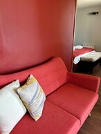 Bahia Paraiso Apart & Suites