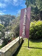 Bahia Paraiso Apart & Suites