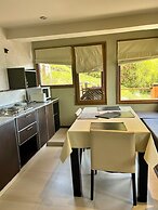 Bahia Paraiso Apart & Suites