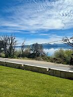 Bahia Paraiso Apart & Suites