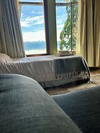 Bahia Paraiso Apart & Suites