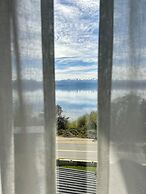 Bahia Paraiso Apart & Suites