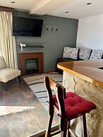 Bahia Paraiso Apart & Suites