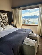 Bahia Paraiso Apart & Suites