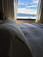 Bahia Paraiso Apart & Suites