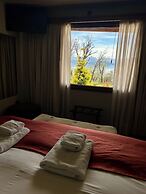 Bahia Paraiso Apart & Suites