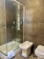 Bahia Paraiso Apart & Suites