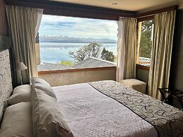 Bahia Paraiso Apart & Suites