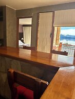 Bahia Paraiso Apart & Suites