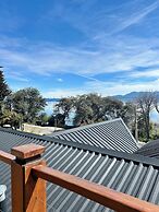 Bahia Paraiso Apart & Suites