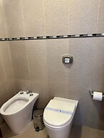 Bahia Paraiso Apart & Suites