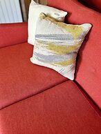 Bahia Paraiso Apart & Suites