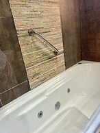 Bahia Paraiso Apart & Suites