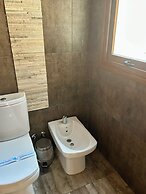 Bahia Paraiso Apart & Suites