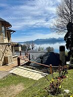 Bahia Paraiso Apart & Suites