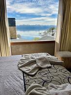 Bahia Paraiso Apart & Suites