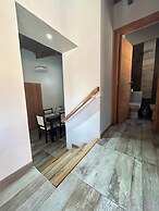 Bahia Paraiso Apart & Suites