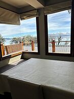 Bahia Paraiso Apart & Suites