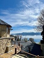 Bahia Paraiso Apart & Suites