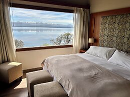 Bahia Paraiso Apart & Suites