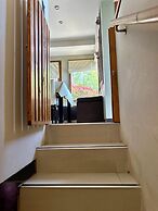 Bahia Paraiso Apart & Suites