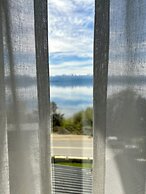 Bahia Paraiso Apart & Suites