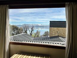 Bahia Paraiso Apart & Suites