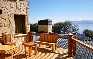 Bahia Paraiso Apart & Suites