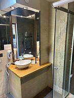 Bahia Paraiso Apart & Suites